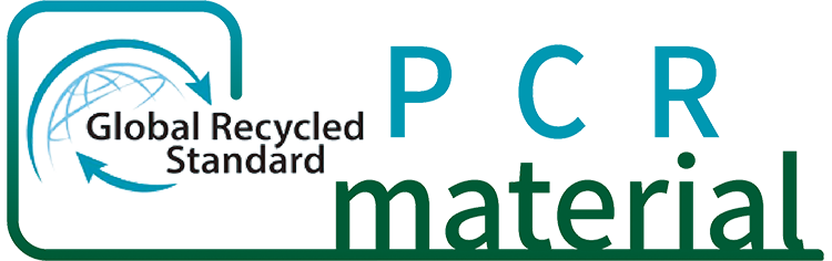 PCR