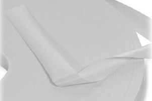 مواد محافظ حرارتی سری SSG-C