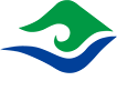Hubei Xiangyuan New Material Technology Inc. វ៉ារ្យ៉ង់ស្លាកសញ្ញា ឧបករណ៍ទំនើប និងការនាំចេញជាសកលនៃផលិតផល IXPE, IXPP, PU និង Silicone